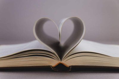 爱心慈善演讲稿模板范文三篇