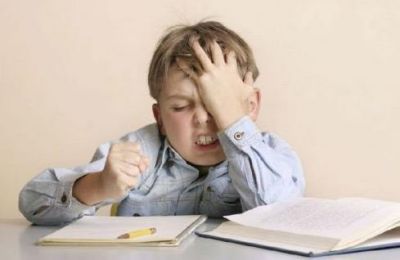 有关教师培训工作总结范文3篇