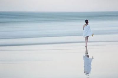 《父亲的病》读后感精编范文6篇