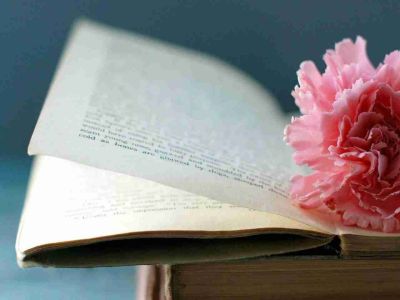 关于初中学生自我总结范文4篇